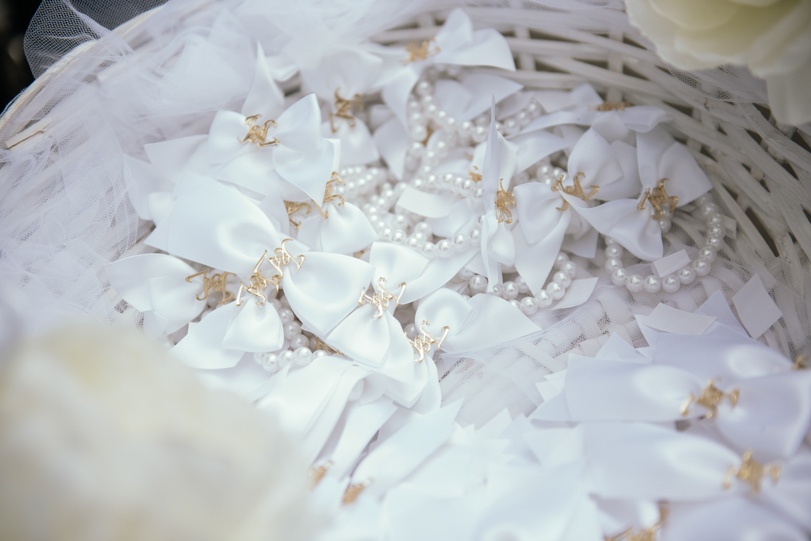 olive grove wedding atmosphere during an intimate celebration